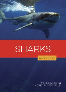 Front cover_Sharks
