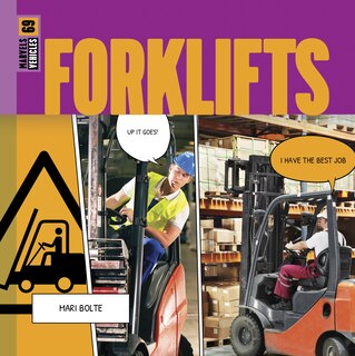 Couverture_Forklifts