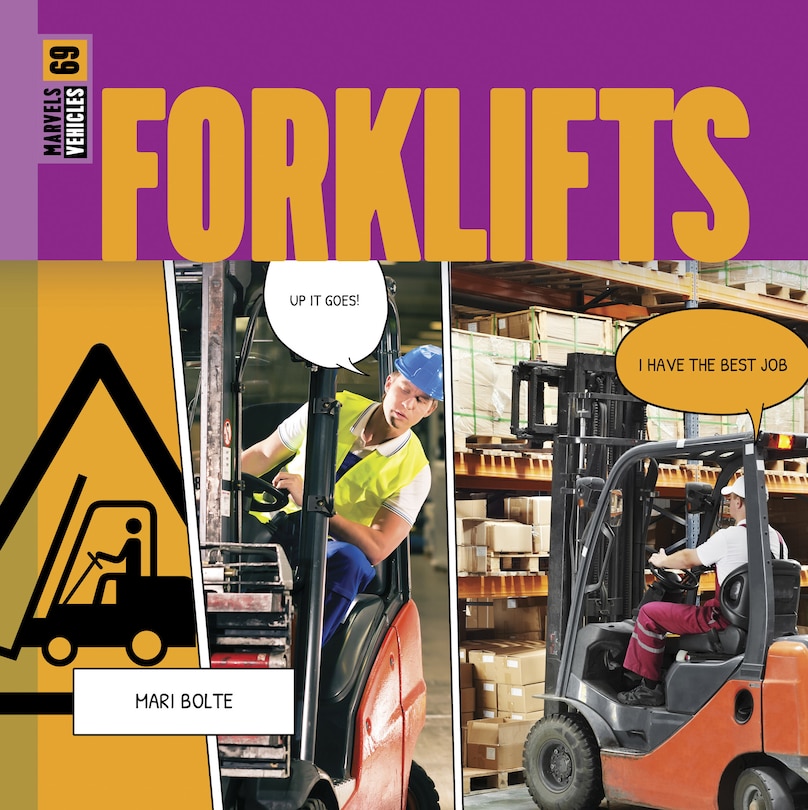 Couverture_Forklifts