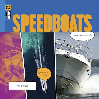 Couverture_Speedboats