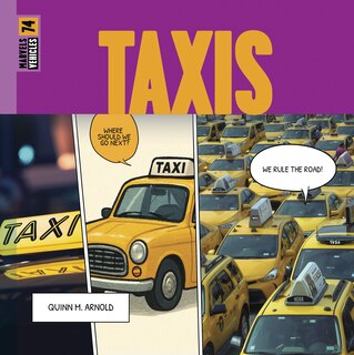 Couverture_Taxis