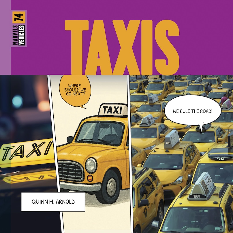 Couverture_Taxis