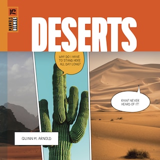 Couverture_Deserts