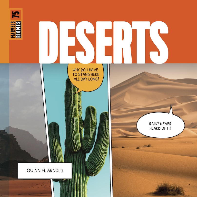 Couverture_Deserts