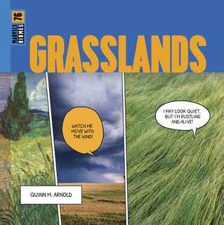 Couverture_Grasslands