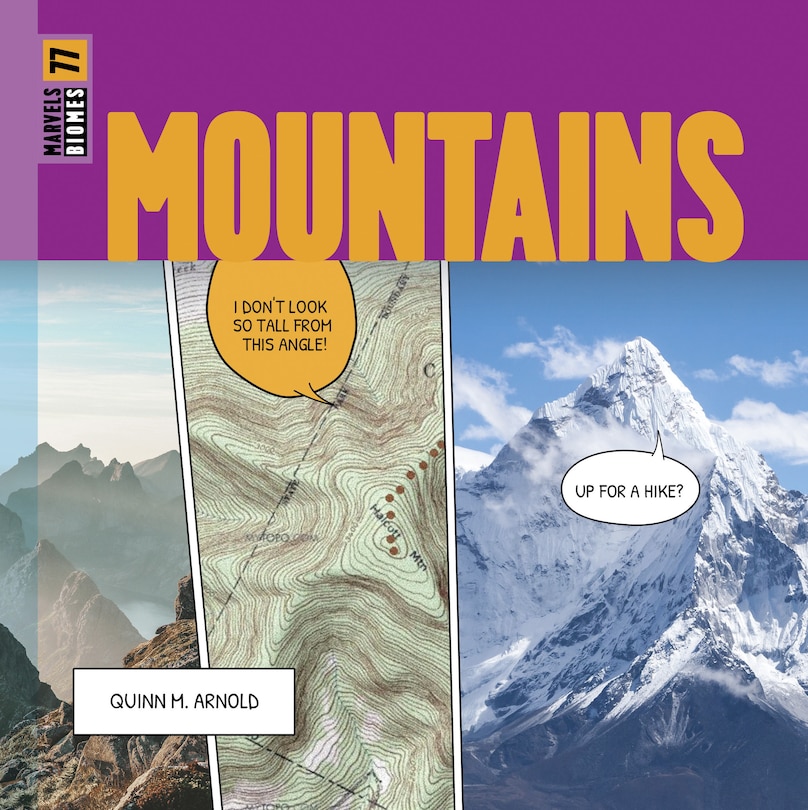 Couverture_Mountains