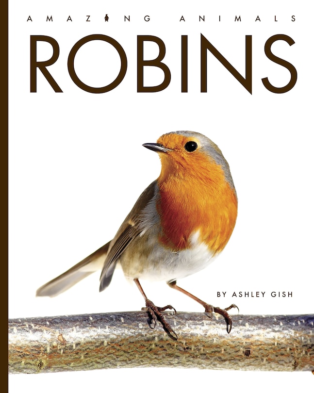 Front cover_Robins