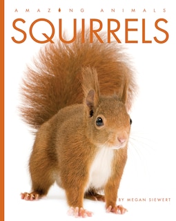 Front cover_Squirrels