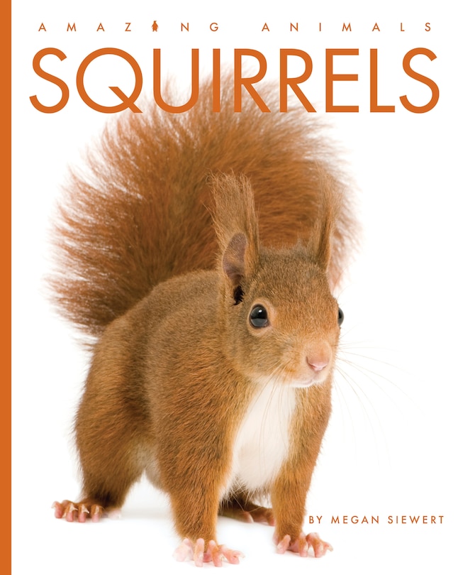 Front cover_Squirrels