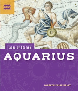 Front cover_Aquarius