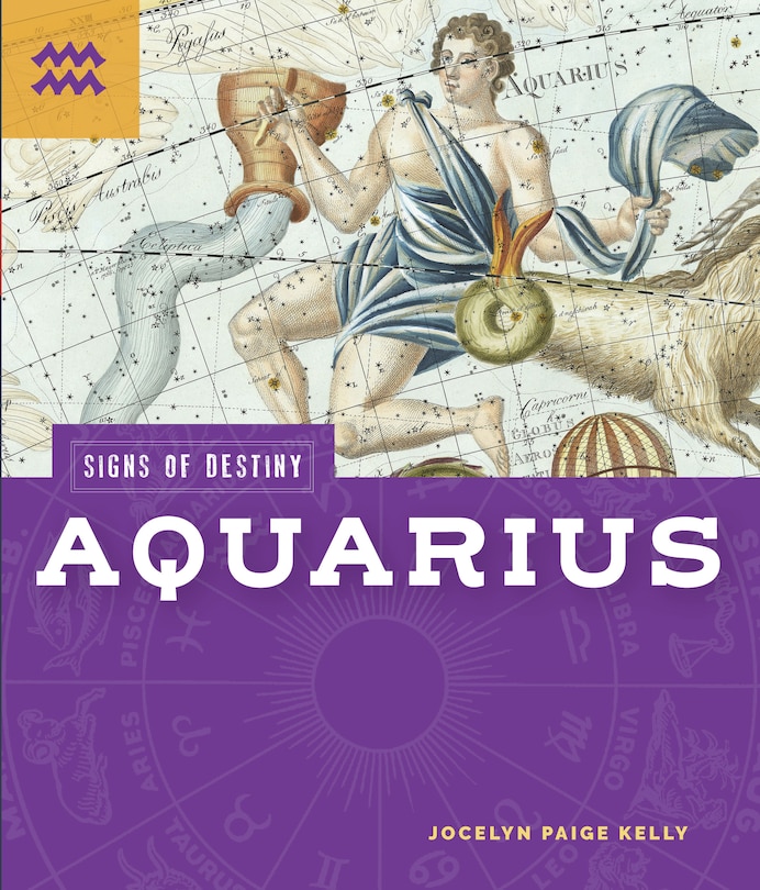 Front cover_Aquarius