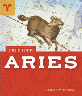Front cover_Aries