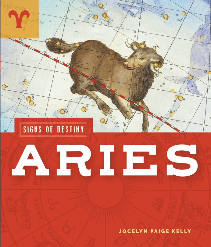 Front cover_Aries