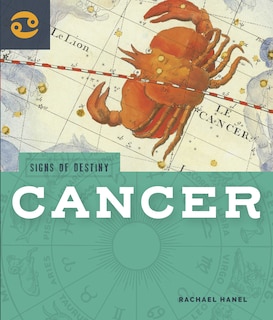 Front cover_Cancer