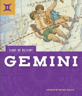 Front cover_Gemini