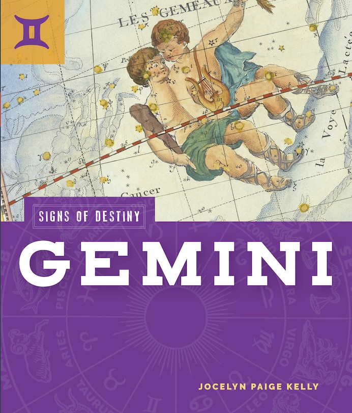 Front cover_Gemini