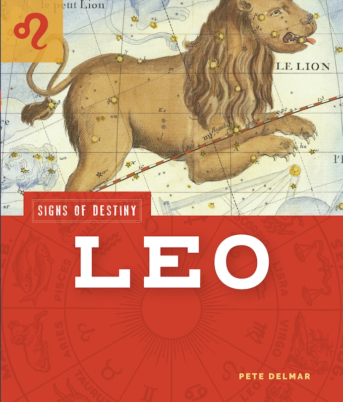 Front cover_Leo
