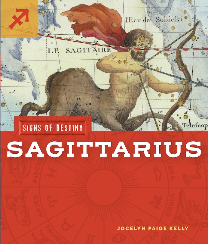 Front cover_Sagittarius