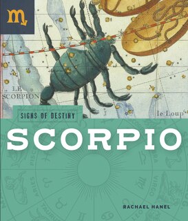Couverture_Scorpio
