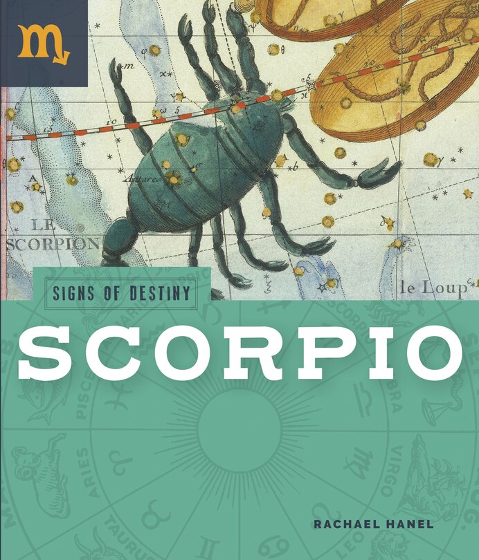 Couverture_Scorpio