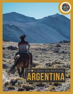 Couverture_Argentina
