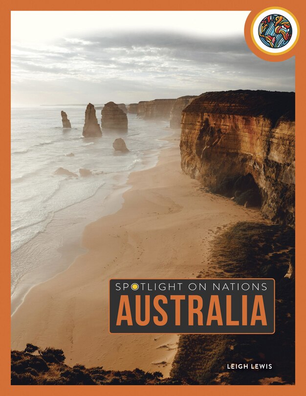 Couverture_Australia