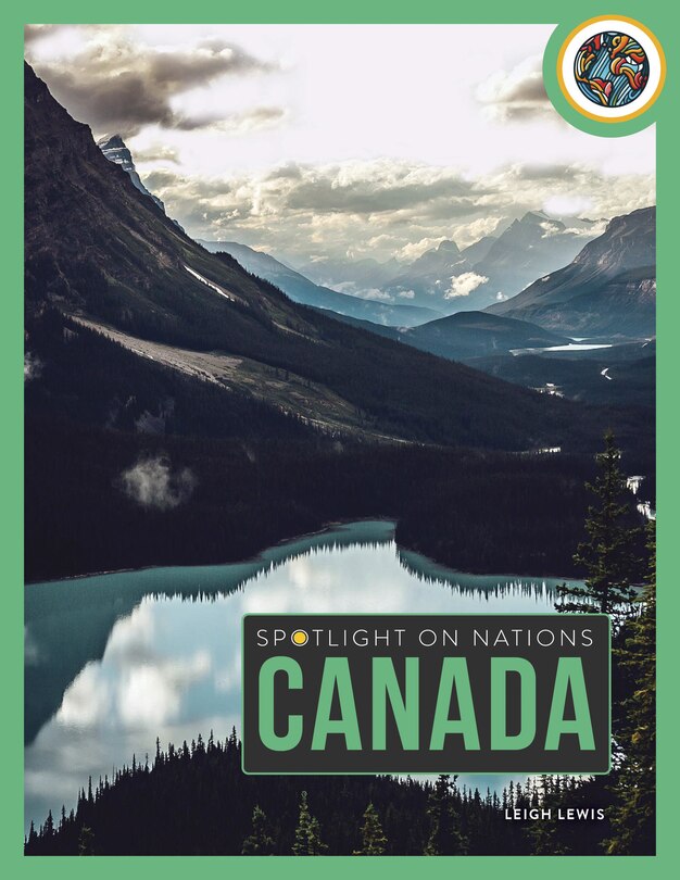 Couverture_Canada
