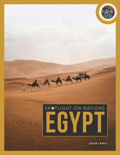Couverture_Egypt
