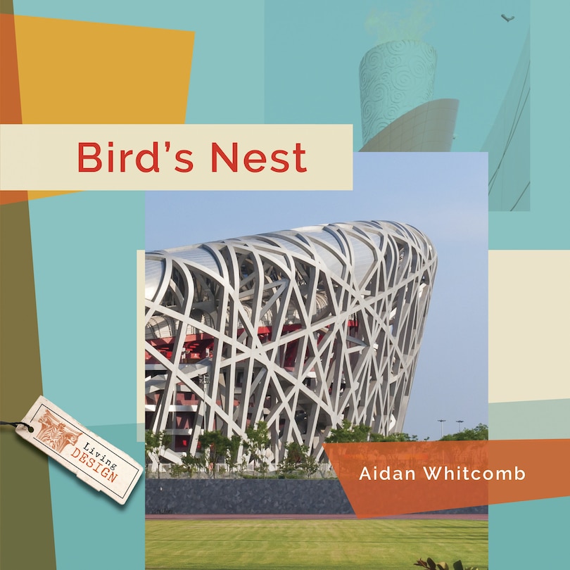 Couverture_Bird's Nest