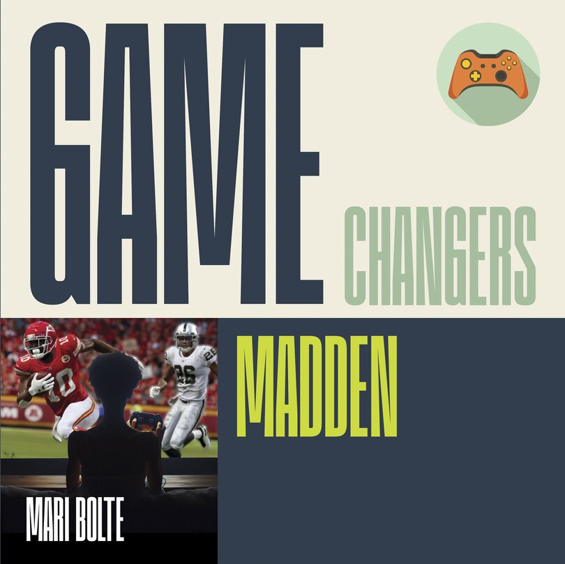 Couverture_Madden