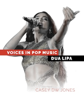 Couverture_Dua Lipa
