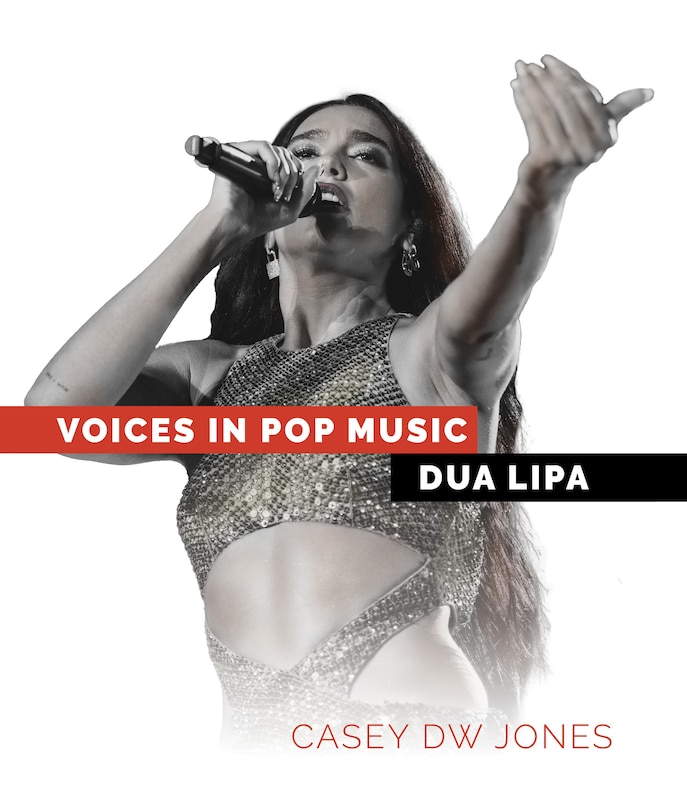 Couverture_Dua Lipa