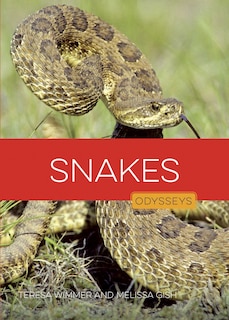 Couverture_Snakes