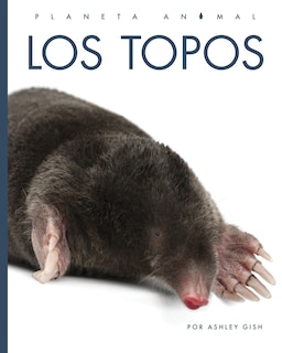 Couverture_Los topos
