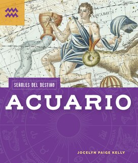 Couverture_Acuario
