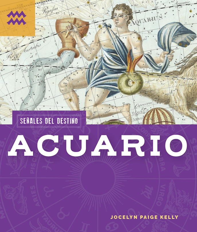 Couverture_Acuario