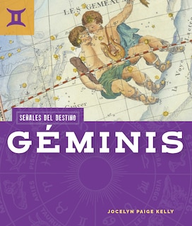 Couverture_G&eacute;minis