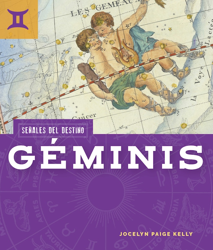 Couverture_G&eacute;minis