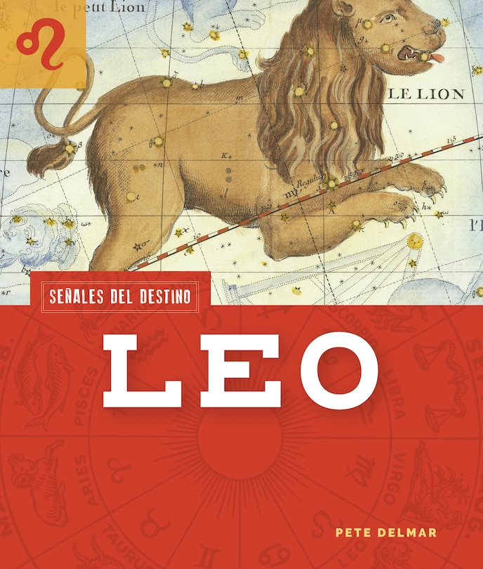 Couverture_Leo