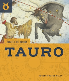 Couverture_Tauro