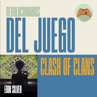 Couverture_Clash of Clans