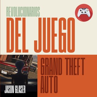 Couverture_Grand Theft Auto