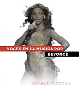 Front cover_Beyonc&eacute;