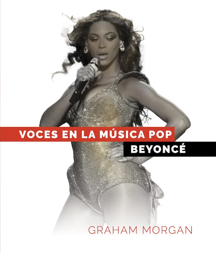 Front cover_Beyonc&eacute;