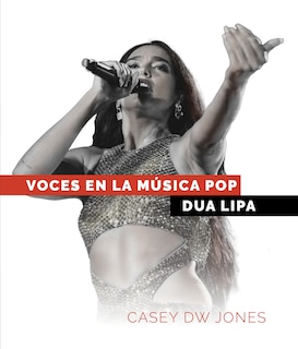 Front cover_Dua Lipa