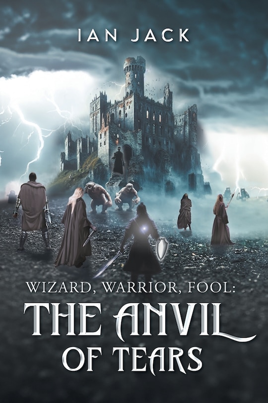 Couverture_Wizard, Warrior, Fool