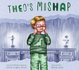 Couverture_Theo's Music Box Mishap