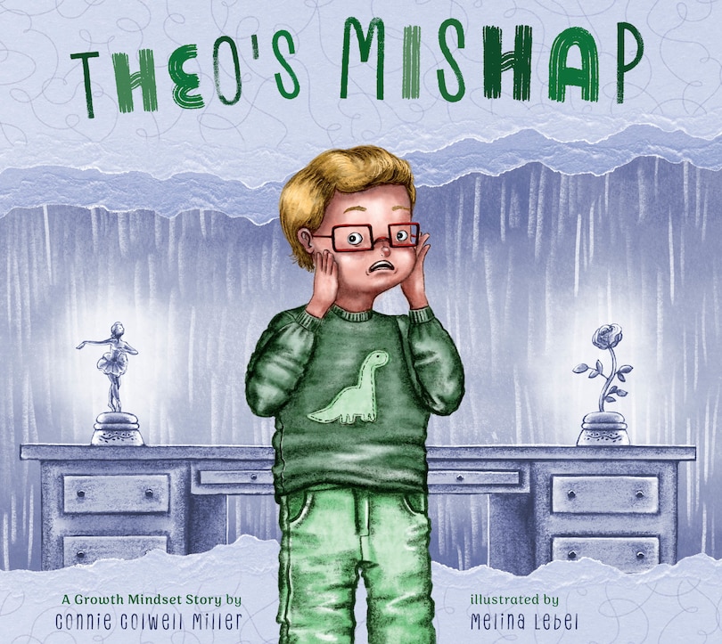 Couverture_Theo's Music Box Mishap