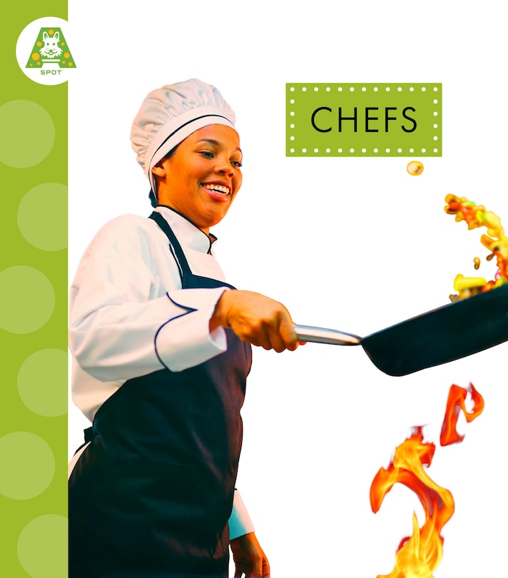 Couverture_Chefs