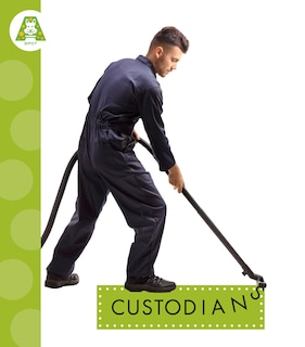 Front cover_Custodians